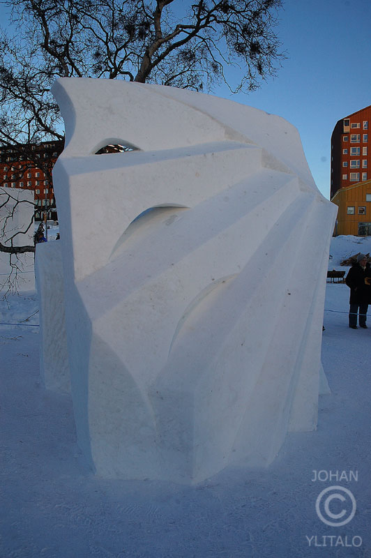 Snowfestival (4).jpg